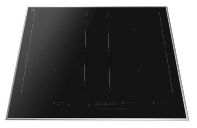 60 cm Induktions Kochfeld/Herdplatte 4 Zone(n) KMI776760EHC autarkes 