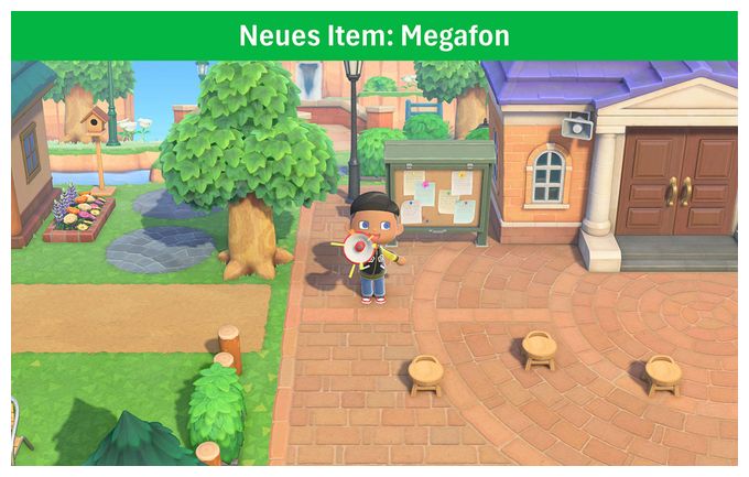 Animal Crossing: New Horizons - Nintendo Switch 2 Edition (Nintendo Switch 2) 