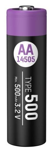 1300-0021 