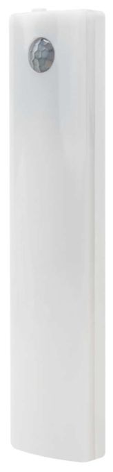 LED Weiß (6500K) Kaltweiße, Warmweiß Batterie/Akku 1600-0437 Unterbauleuchte 