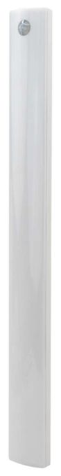 LED Weiß (6500K) Kaltweiße, Warmweiß Batterie/Akku 1600-0439 Unterbauleuchte 