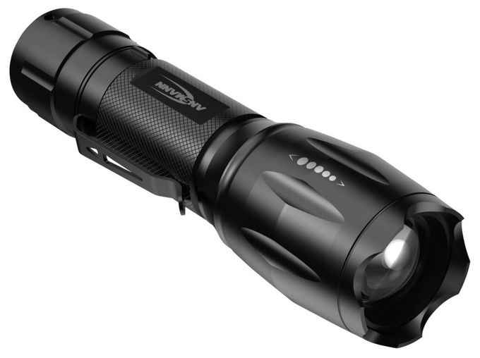 Action 400 UV 