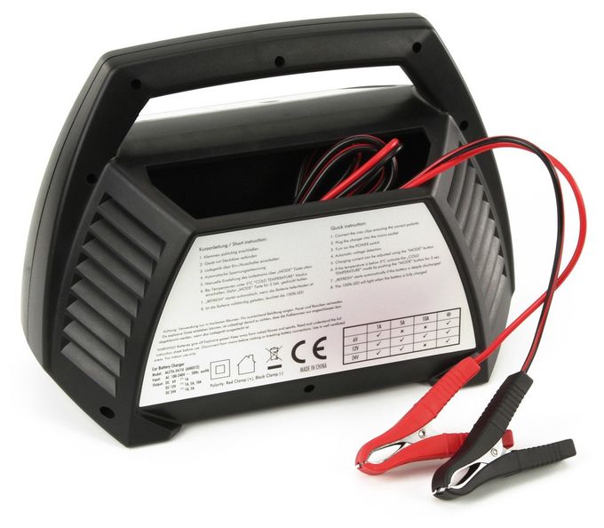 ALCT6-24/10 