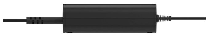 APS 2250H 