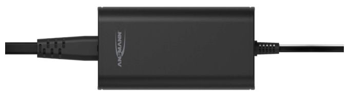 APS 2250L 