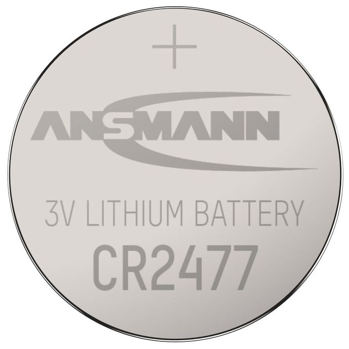 CR2477 