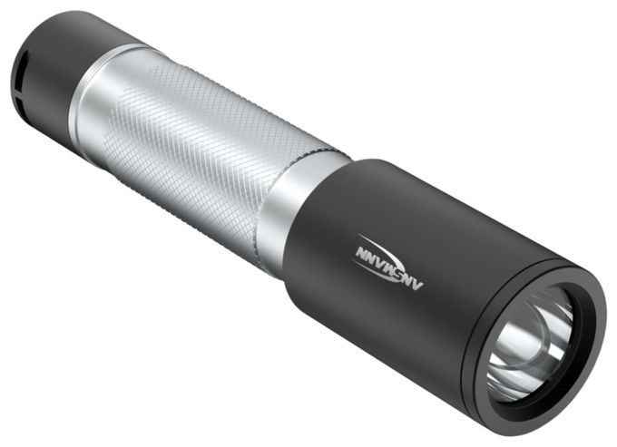 Daily Use 300B 