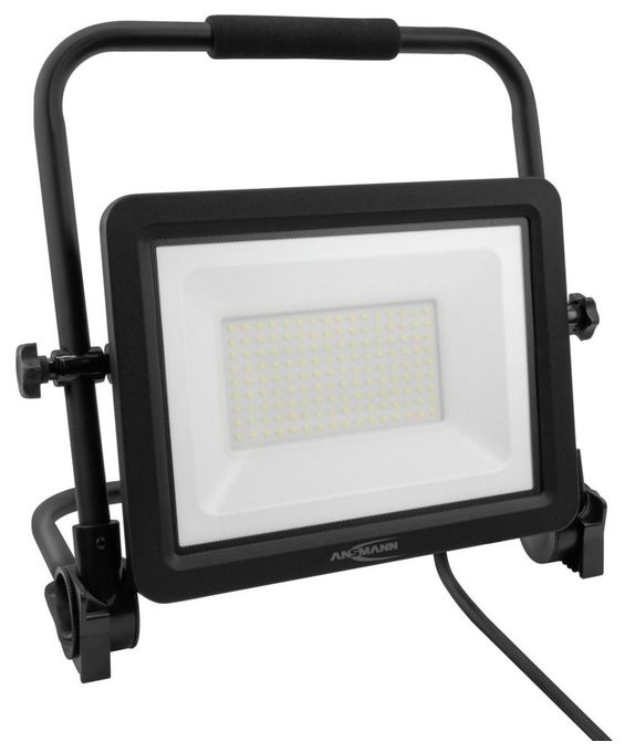 FL100W-AC 