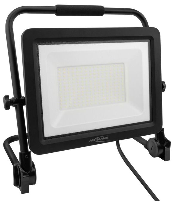 FL150W-AC 