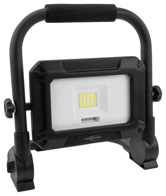 FL20W-R 