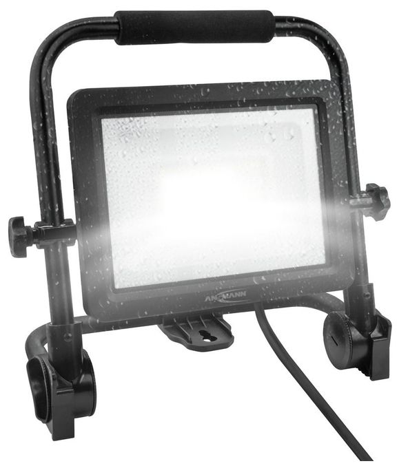 FL50W-AC 