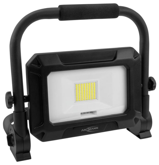 FL50W-R 