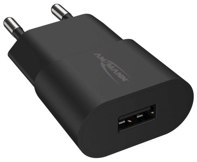HC105 