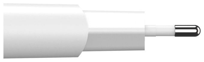 HC105 
