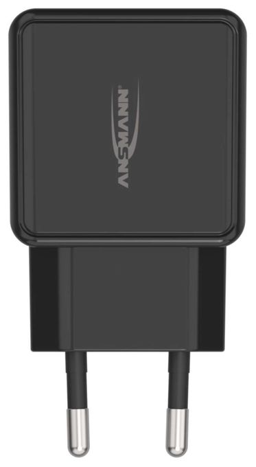 HC218PD 