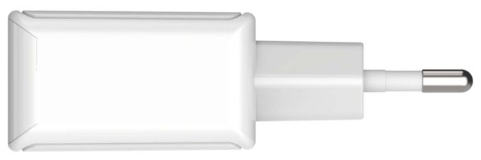 HC218PD 