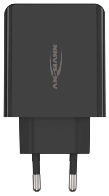 HC430 