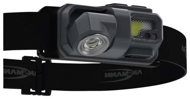 HD800RS 