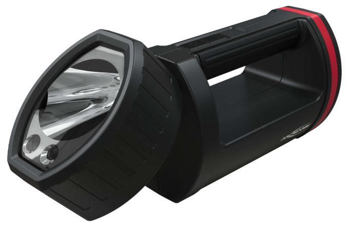 HS20R Pro 