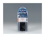 Li-Ion battery packs A-CAN NB 4 L 