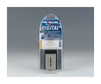 Li-Ion battery packs A-Nik EN EL 5 