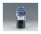 Li-Ion battery packs A-PAN CGA S006 