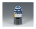 Li-Ion battery packs A-NIK EN EL 3E 