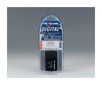 Li-Ion battery packs A-CAN NB 5 L 