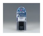 Li-Ion battery packs A-PAN CGA S007 