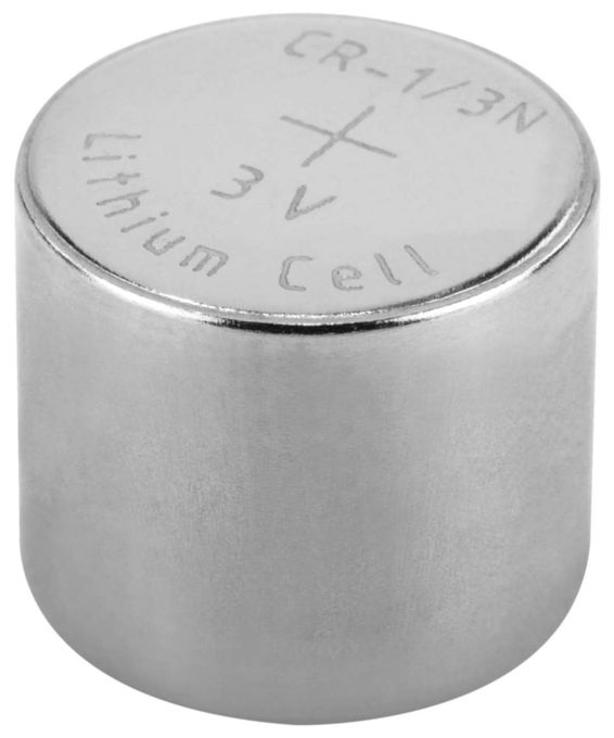Lithium Battery 