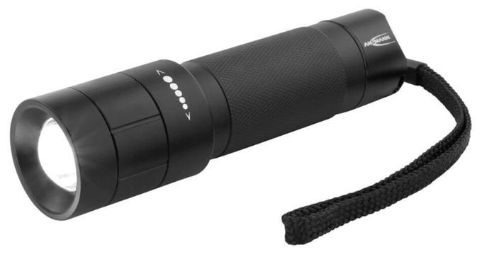 M250F 