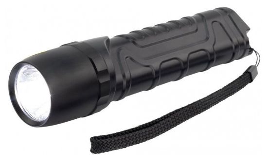 M900P 