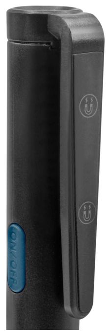 PL130B 