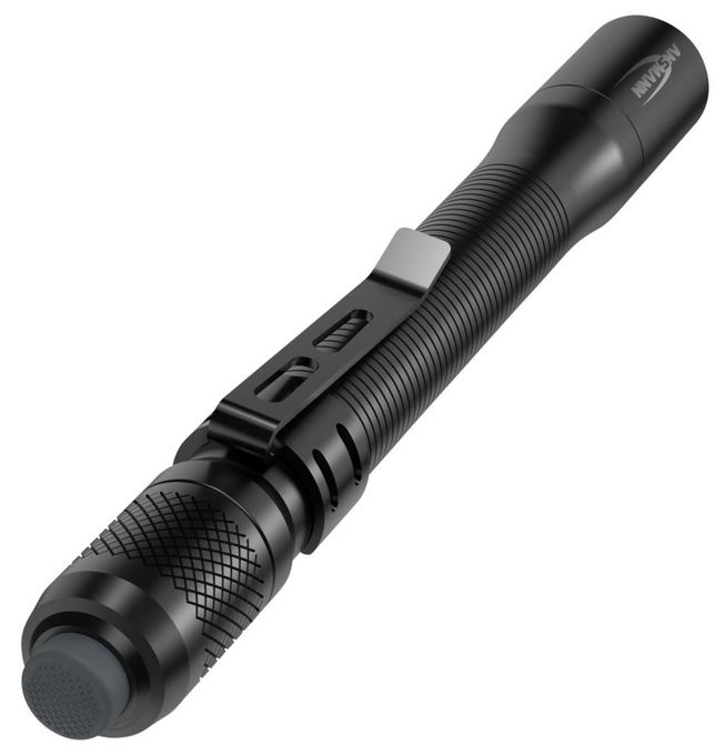 PL130B Zoom 