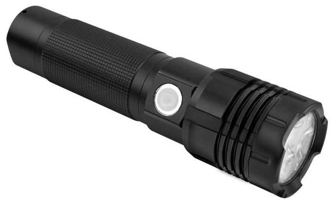 Pro 3000R 