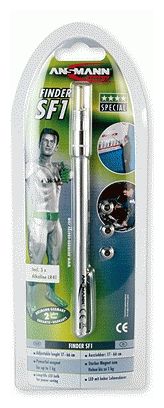 Search & Find Stick SF-1 