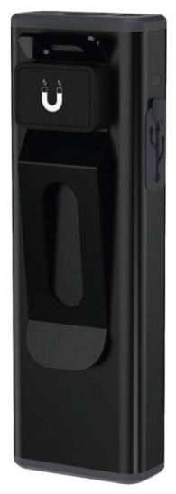 Smart Booster 1250R 