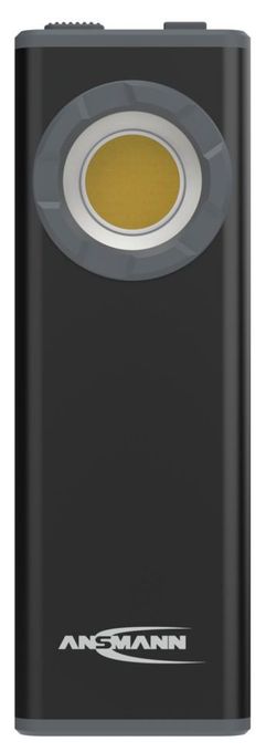 Smart Booster 650R 