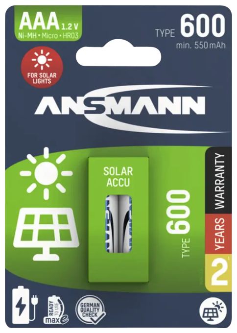 Solar 