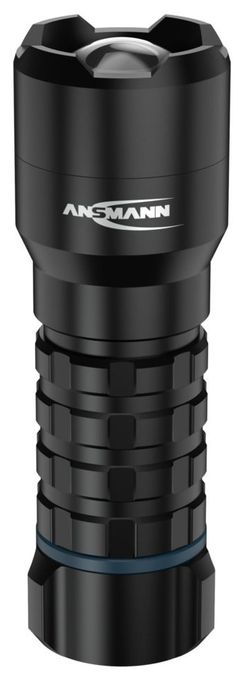 TS450RF 