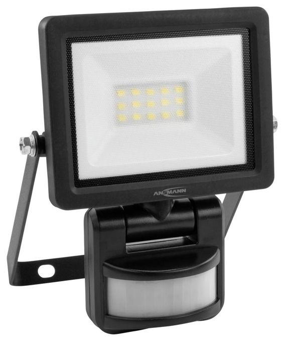 WFL10W-S 