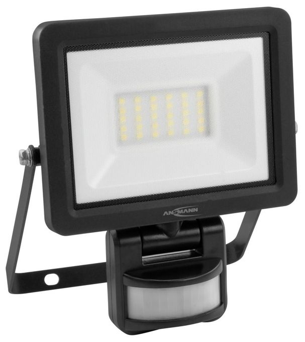 WFL20W-S 