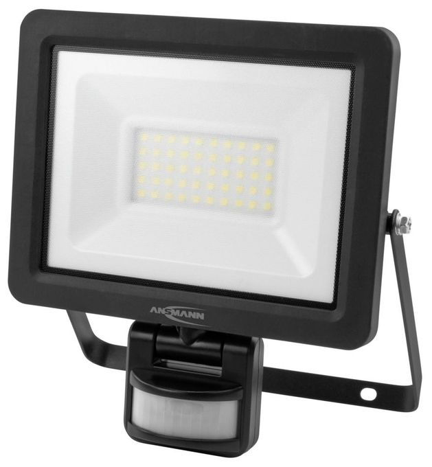 WFL30W-S 