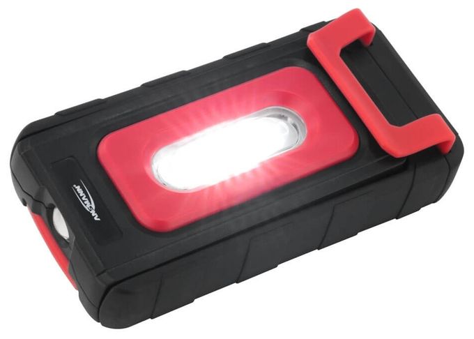 WL200B 
