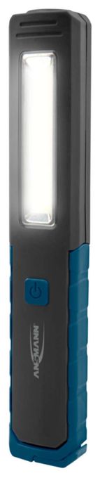 WL210B 
