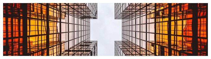 24P1/GR 