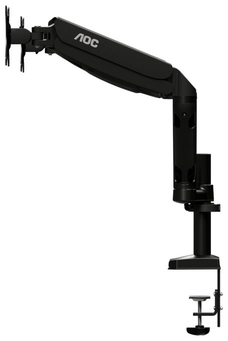 AD110D0 