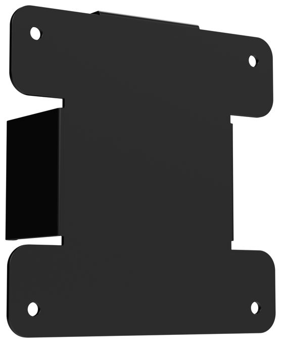 bis 68,6 cm (27") 2 kg VESA 75 