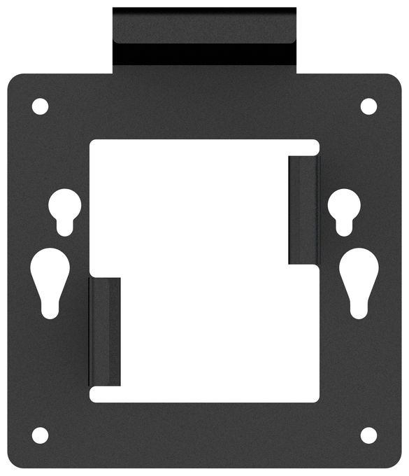VESA-P1 