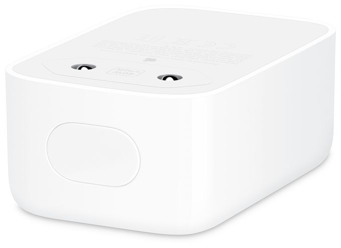 40W Dynamic Power Adapter mit 60W Max 